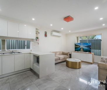 NEAR NEW GRANNY FLAT - Photo 1