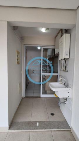 Imoveis - No Vila Cordeiro - Foto 5