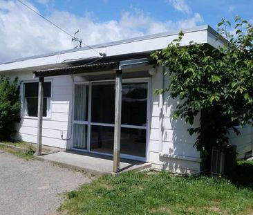 Close to Amenities - Three/four Bedroom Home in Levin - Photo 5