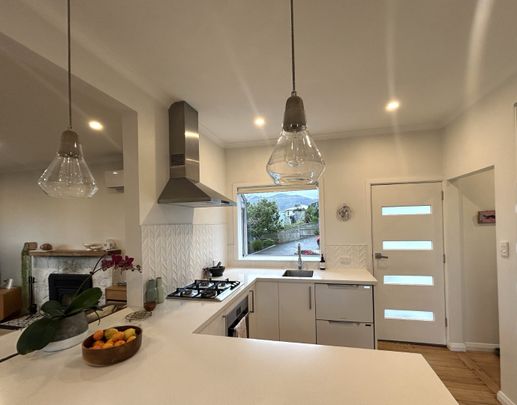 535 Waimea Road, Annesbrook, Nelson - Photo 1