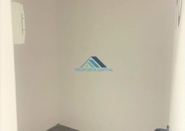 Apartamento T1 em Lisboa