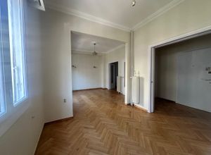 Διαμέρισμα για ενοικίαση - Λεωφόρος Πατησίων - Λεωφόρος Αχαρνών, - Photo 4