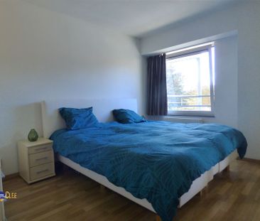 Ruim gemeubeld Appartement - Foto 4