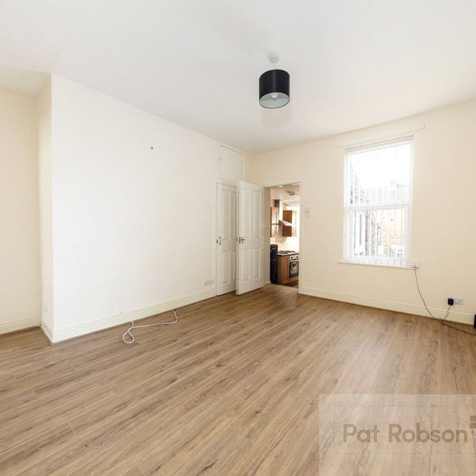 Charles Street, Newcastle Upon Tyne - Photo 1