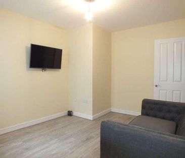 Salisbury Road, Reading, RG30 - Photo 1