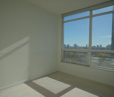 For Lease - 500 Sherbourne Street Unit# 1305, Toronto, Ontario - Photo 4