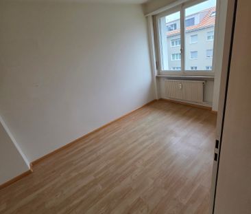 5 Zimmer, 100 m², 2. Stock - Foto 6