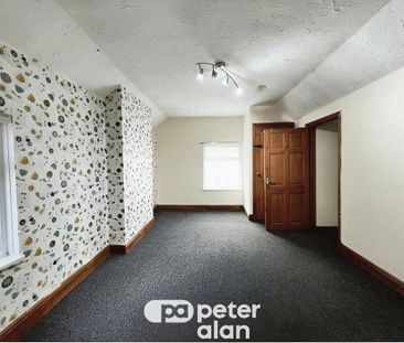 3 bedroom property to rent - Photo 4