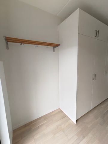 Visthusgränd, Sigtuna - Foto 5