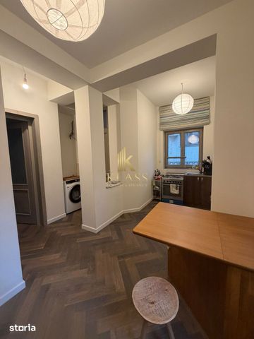 Apartament 3 camere in Vila, curte proprie, pet friendly, Aviatorilor, - Fotografie 4