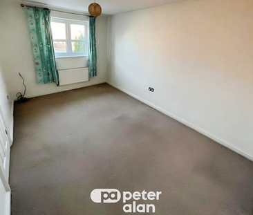 Trafalgar Close, MONMOUTH - Photo 5 | Rentumo