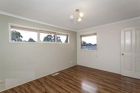 2/34 Outlook Drive, Doncaster - Photo 2