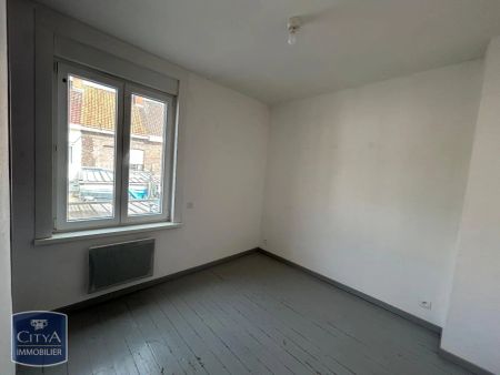 Maison à louer 4 pièces 76.95m² - Photo 5