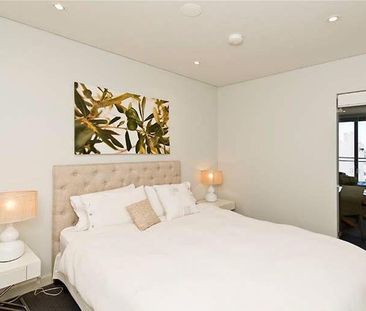 100/101 Murray Street, Perth WA 6000 - Photo 5