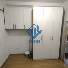 Studio/Γκαρσονιέρα για ενοικίαση - Ανάληψη - Μπότσαρη - Νέα Παραλία, - Φωτογραφία 1