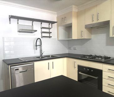 2 Level 1 Bedroom Apartment with Resort Facilities - Photo 6