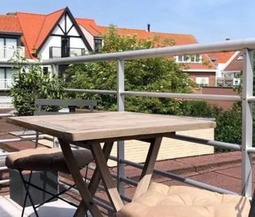 Woning te huur in Knokke voor € 2.000 met 3 slaapkamers - Photo 3