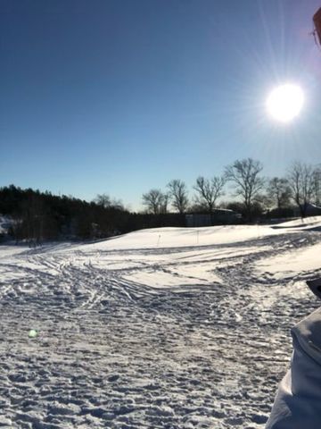 Constantiavägen, Lidingö - Foto 3