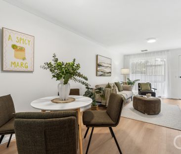 Open The Door To Light-filled Living - Photo 6