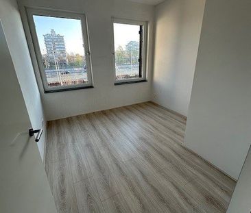 Burg. Rijnderslaan 296, 1185MC Amstelveen - Photo 6