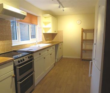 Main Road North - Photo 6