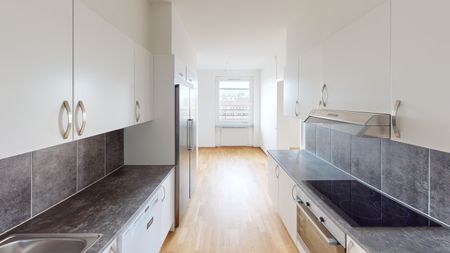 Fristadstorget 1, Eskilstuna - Foto 4