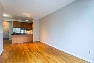 For Lease - 21 Grand Magazine Street Unit# 218, Toronto, Ontario - Photo 5