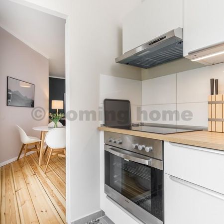 Der perfekte Mix: Nähe Kollwitzplatz - Photo 4