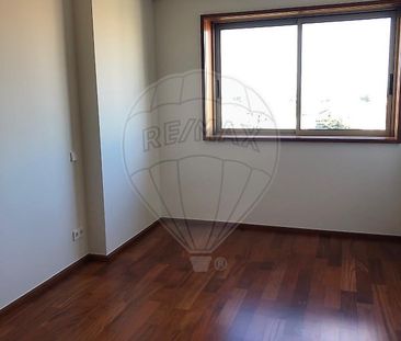 Apartamento T3 em Porto - Foto 3