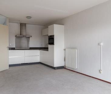 Te huur: Operettelaan 195 - Foto 4