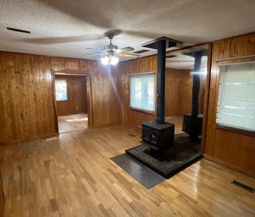 For Lease - 16991 the gore Road, Caledon, Ontario - Photo 2