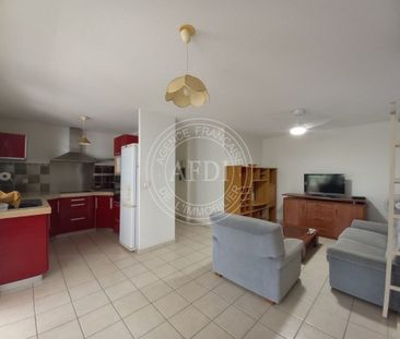 Appartement - Fort-de-france - Photo 2