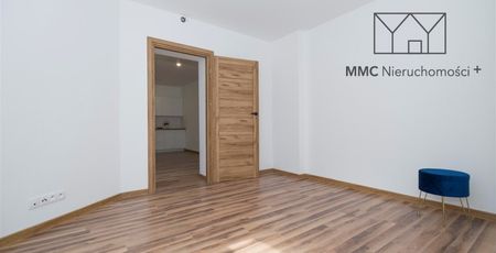 Zabrze, Śródmieście, 3 Maja Mieszkanie na wynajem - Photo 2