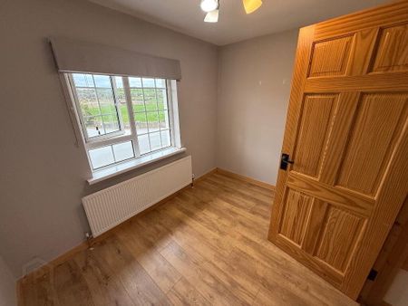 41 Lurganare Cross, Lurganare, BT34 1SR - Photo 4