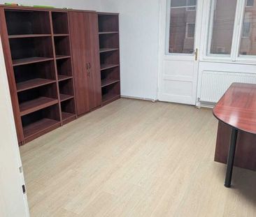 Apartament 2 camere ultracentral B-dul Magheru - Fotografie 6