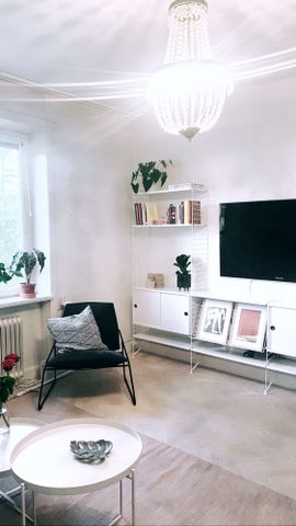 Marielundsgatan, Uppsala - Photo 3