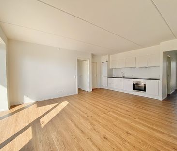 Poul Anker Bechs Vej 394, 1. 4., 9200 Aalborg SV - Foto 3