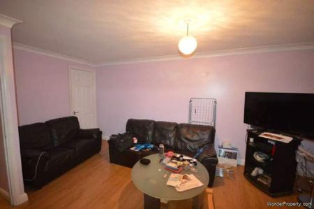 1 bedroom property to rent in London - Photo 2