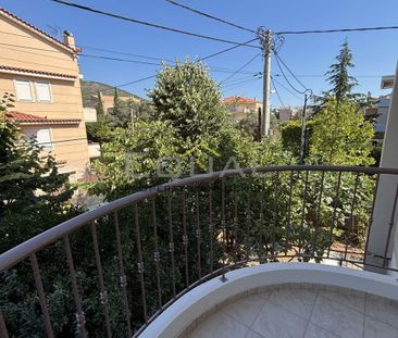 Διαμέρισμα για ενοικίαση Παιανία - Photo 5