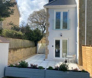 1 bedroom house to rent - Photo 2