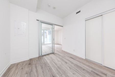 For Lease - 2020 Bathurst Street Unit# 706, Toronto, Ontario - Photo 4