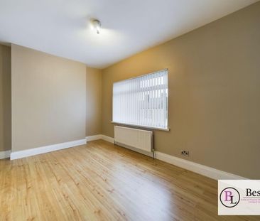 27 Albert Street, BT401LG, Larne - Photo 6