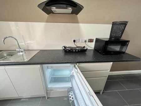 6 Bed Detached House, Charter Avenue, CV4 - Photo 2