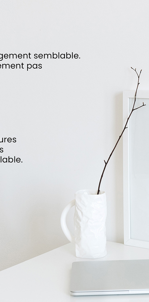 Ramezay - Studio - Photo 1