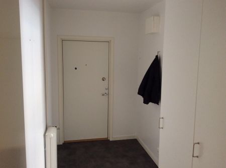 Hultsfred - Photo 5