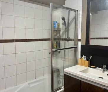 Location Appartement 2 pièces 54m² - Photo 3