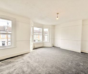 2 bed Flat Ashburnham Road, Southend-on-Sea, SS1 - Photo 3