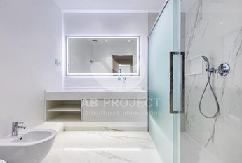 Apartamento T3 em Lisboa