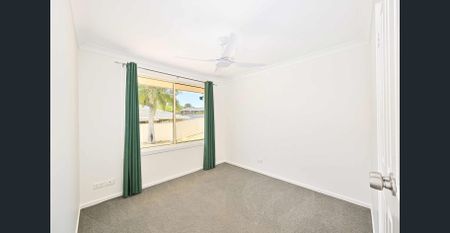 COMFORT MEETS STYLE! - Photo 2