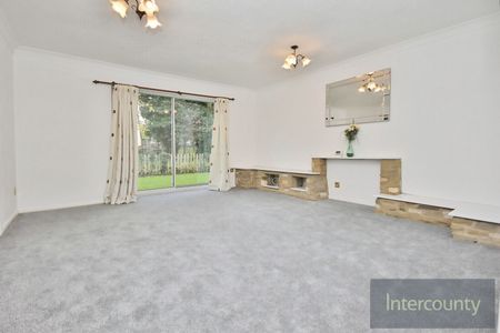 Pynchbek, CM23, Bishop'S Stortford - Photo 2